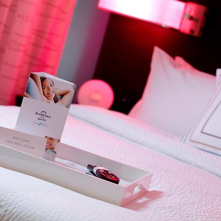 Courtyard By Marriott Orlando Lake Nona Kültér fotó