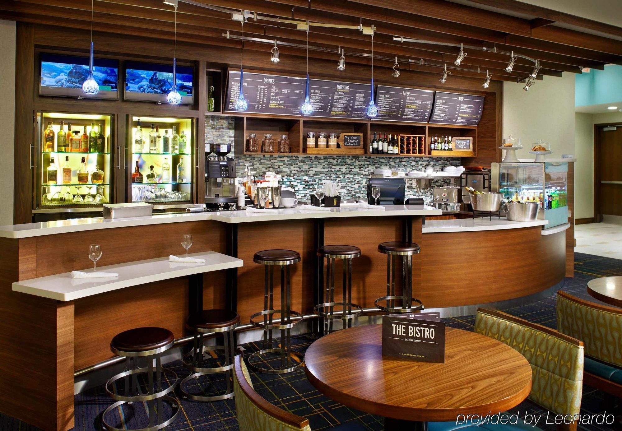 Courtyard By Marriott Orlando Lake Nona Kültér fotó